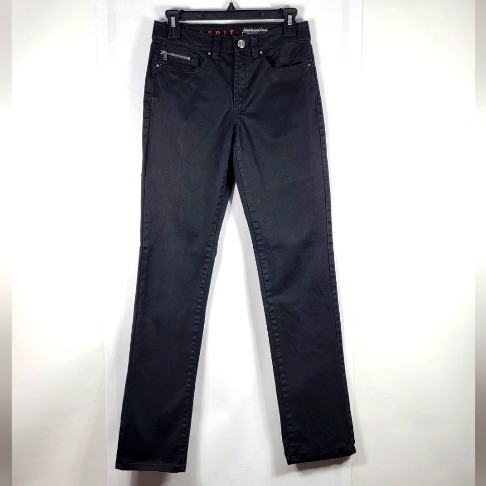 Esprit Jeans #507 Size 4